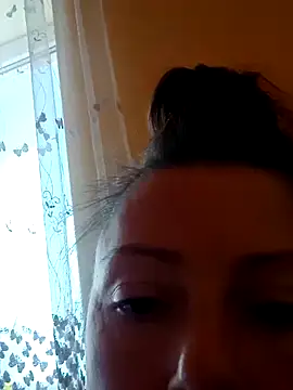 Snapshot of NataaSharm chatting on November 19, 2025, 11:21 am NataaSharm online show from November 19, 2025, 11:21 am