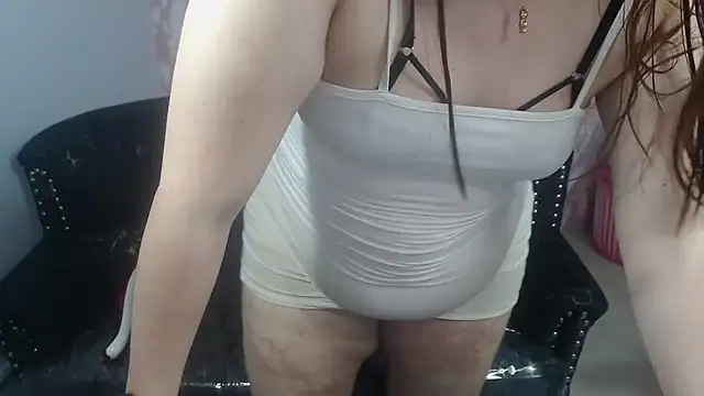Snapshot of Oliviia_ch chatting on June 2, 2026, 12:34 am Oliviia ch online show from June 2, 2026, 12:34 am
