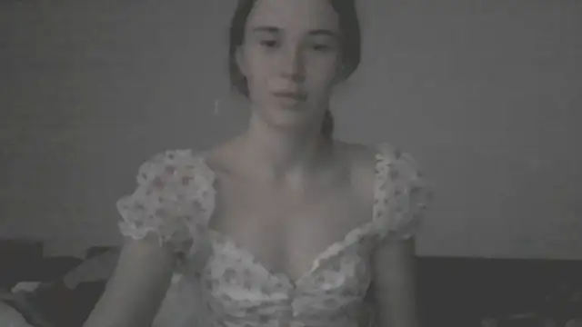 BarniLili online show from November 30, 2025, 7:01 am