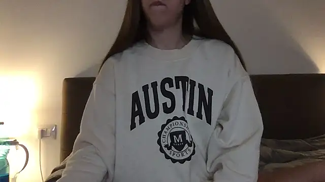Martimartinaxx online show from May 24, 2026, 8:47 pm