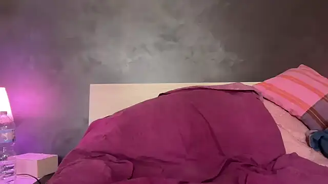 Martimartinaxx online show from May 29, 2026, 5:55 pm