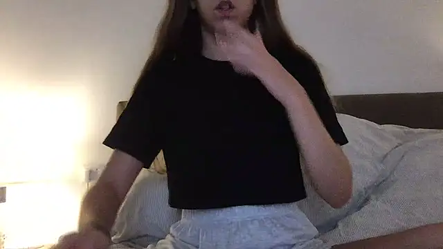 Martimartinaxx online show from June 29, 2026, 7:58 pm