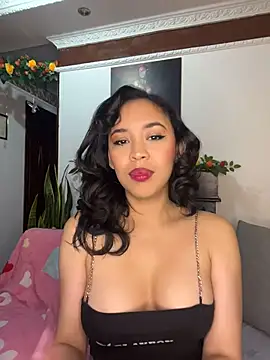 Esmerald 1111 online show from June 11, 2026, 10:35 am