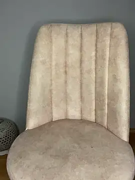 Snapshot of AzraBahar chatting on November 19, 2025, 9:15 pm AzraBahar online show from November 19, 2025, 9:15 pm