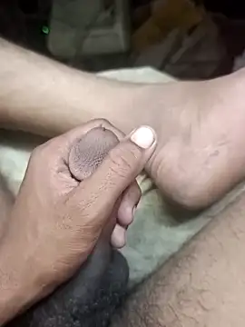 mumbai playboy201 online show from March 23, 2026, 7:51 pm