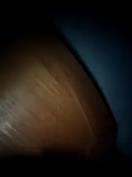 braidqueen00 online show from December 19, 2025, 3:13 am