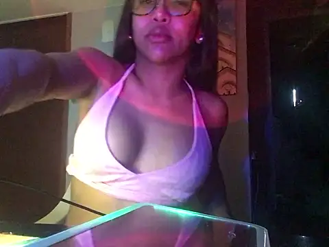 maelparin online show from February 7, 2026, 1:53 am