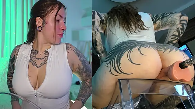 Tattitude  online show from November 30, 2025, 11:03 am