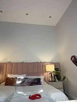 Tattitude  online show from March 12, 2026, 11:05 am