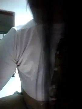 Sex Annie online show from November 30, 2025, 10:58 pm