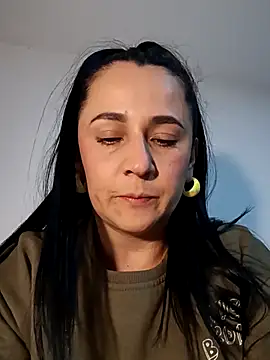 Sex Annie online show from February 24, 2026, 4:43 am