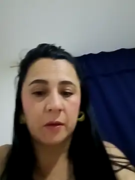 Sex Annie online show from March 4, 2026, 3:12 am