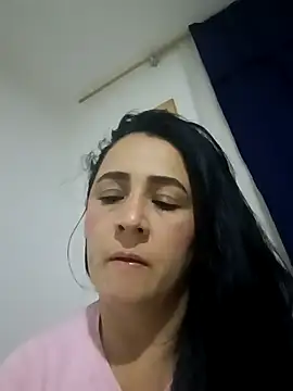 Sex Annie online show from May 9, 2026, 4:50 am