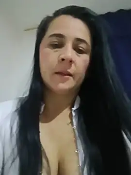 Sex Annie online show from June 12, 2026, 4:22 am