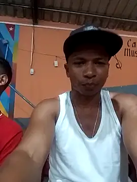 OscarENR online show from March 11, 2026, 1:22 am