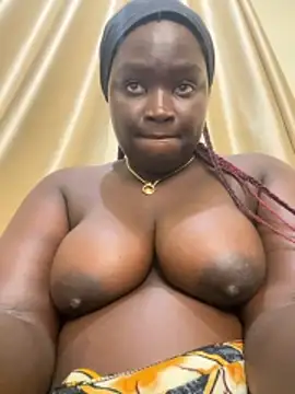 bigass31 online show from November 19, 2025, 9:37 pm