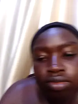 bigass31 online show from November 28, 2025, 7:55 am