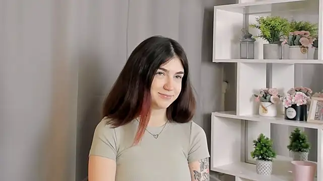 Snapshot of KaKotowski chatting on November 21, 2025, 8:46 am KaKotowski online show from November 21, 2025, 8:46 am