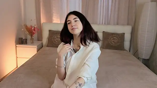 Snapshot of KaKotowski chatting on November 24, 2025, 7:19 am KaKotowski online show from November 24, 2025, 7:19 am