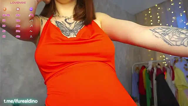 Snapshot of KaKotowski chatting on January 10, 2026, 7:21 am KaKotowski online show from January 10, 2026, 7:21 am