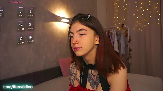 Snapshot of KaKotowski chatting on January 15, 2026, 6:29 am KaKotowski online show from January 15, 2026, 6:29 am