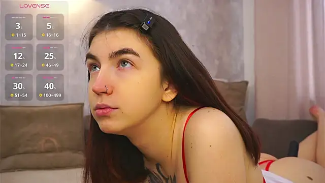 Snapshot of KaKotowski chatting on February 24, 2026, 7:17 am KaKotowski online show from February 24, 2026, 7:17 am