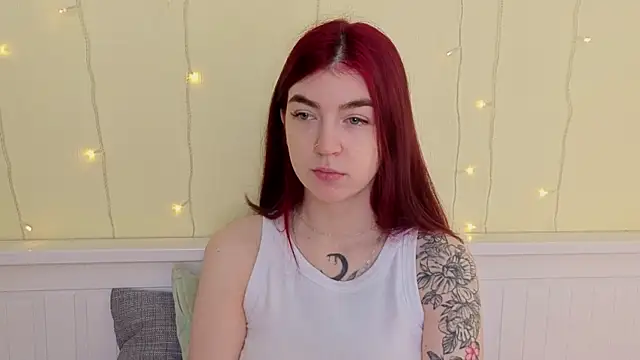 KaKotowski online show from June 11, 2026, 7:17 am
