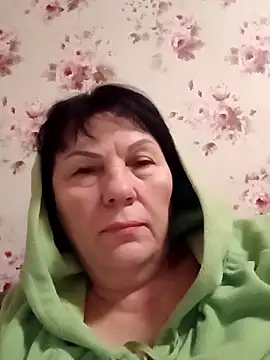 OliviaaSkyy online show from January 6, 2026, 4:38 am