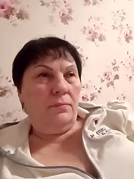 OliviaaSkyy online show from March 3, 2026, 8:37 pm