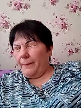 OliviaaSkyy online show from March 14, 2026, 1:16 pm