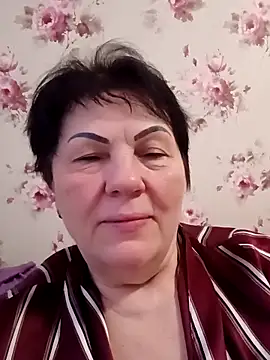 OliviaaSkyy online show from March 21, 2026, 5:45 am