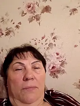 Snapshot of OliviaaSkyy chatting on April 30, 2026, 8:57 pm OliviaaSkyy online show from April 30, 2026, 8:57 pm