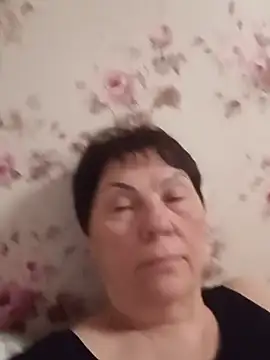 Snapshot of OliviaaSkyy chatting on May 28, 2026, 12:08 am OliviaaSkyy online show from May 28, 2026, 12:08 am