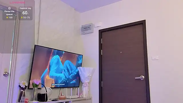 Achix58 online show from March 19, 2026, 4:00 pm