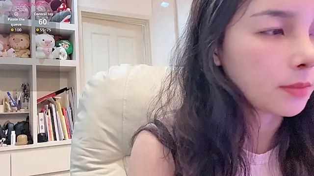 Snapshot of Achix58 chatting on July 9, 2026, 3:49 pm Achix58 online show from July 9, 2026, 3:49 pm