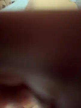 kotkite online show from January 10, 2026, 10:47 pm