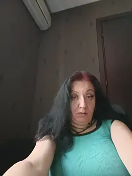 Snapshot of kotkite chatting on June 2, 2026, 10:17 am kotkite online show from June 2, 2026, 10:17 am