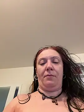 Snapshot of kotkite chatting on June 7, 2026, 8:56 pm kotkite online show from June 7, 2026, 8:56 pm