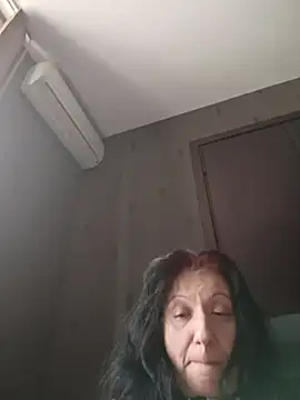 Snapshot of kotkite chatting on June 12, 2026, 11:31 am kotkite online show from June 12, 2026, 11:31 am