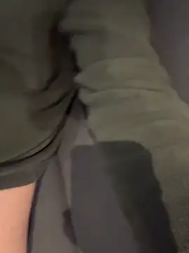 Turkyarrak online show from February 10, 2026, 8:35 pm