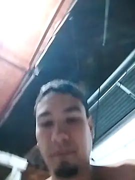 Snapshot of Daniipulgarin chatting on November 19, 2025, 3:50 am Daniipulgarin online show from November 19, 2025, 3:50 am