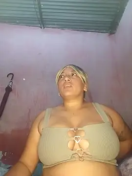 Fat Dirty Nasty online show from February 14, 2026, 1:19 pm