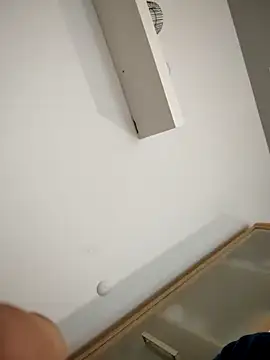 Snapshot of janjakowczuk74 chatting on November 18, 2025, 2:28 am janjakowczuk74 online show from November 18, 2025, 2:28 am