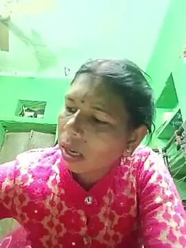 Yt krishna online show from January 9, 2026, 2:36 am