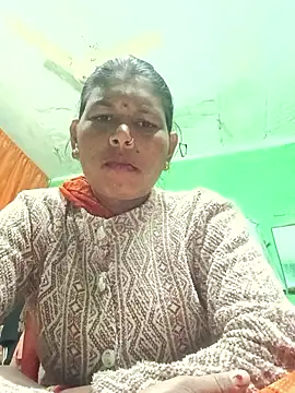 Yt krishna online show from January 11, 2026, 1:27 pm