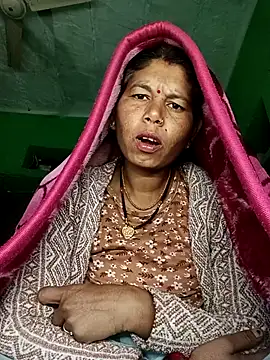 Yt krishna online show from January 15, 2026, 2:49 am