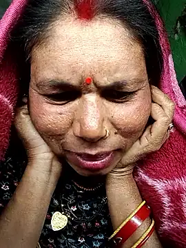 Yt krishna online show from January 17, 2026, 2:44 pm