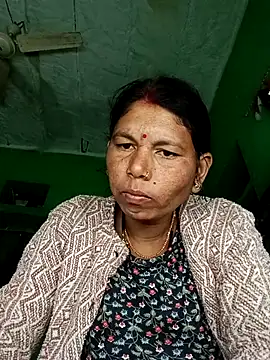 Yt krishna online show from January 18, 2026, 2:48 am