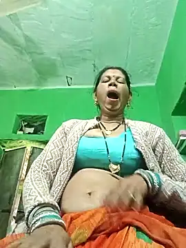 Yt krishna online show from February 1, 2026, 6:34 am