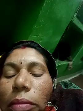 Yt krishna online show from February 4, 2026, 8:36 pm